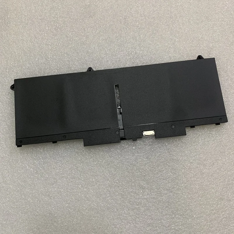 Batterie Dell Pour Latitude 5330/5430/5530/7330 – Modèle FK0VR, Neuve