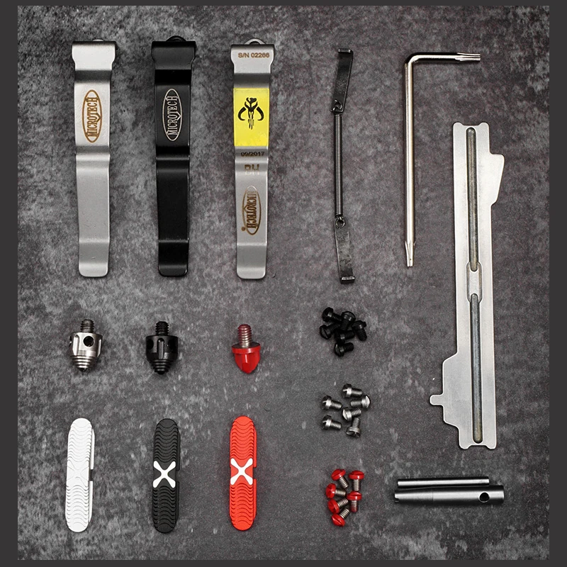 Ejection Retractable Technology UT85 Series Products Special Purpose Diy Accessories A464 diy accessories