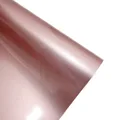11-PU