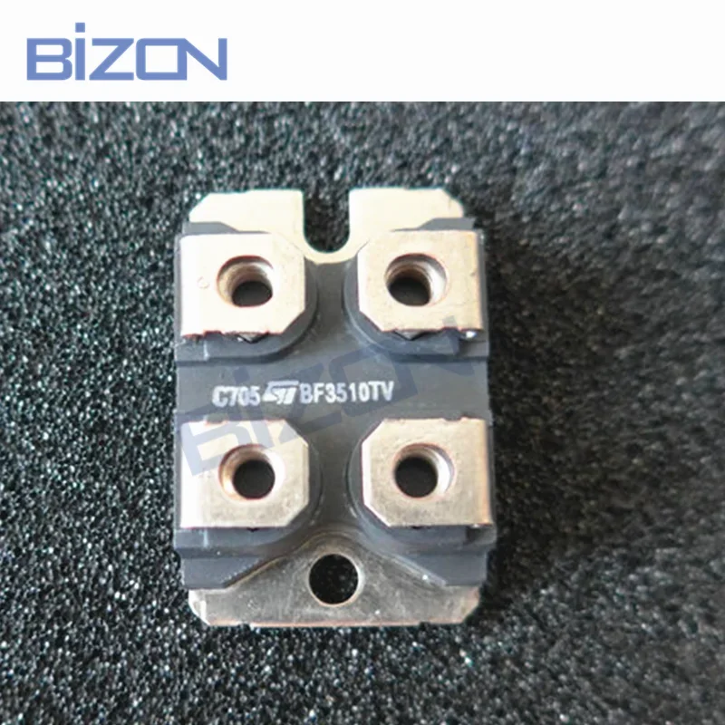 

10pcs/lot BF3510TV Free Shipping Original Module