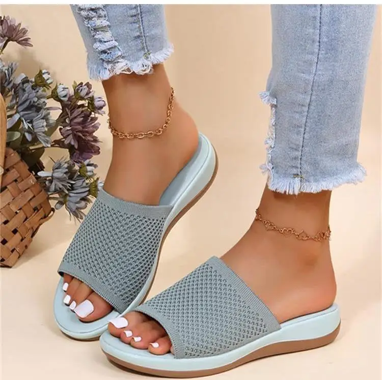 sandales plage, sandales femme, chaussures compensées, sandales élégantes, mode été,