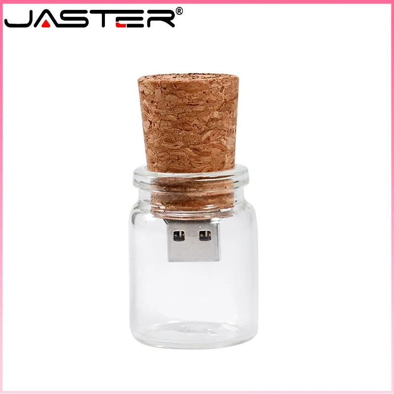 JASTER 재미 있은 메모리 스틱 128GB 크리 에이 티브 선물 펜 드라이브..