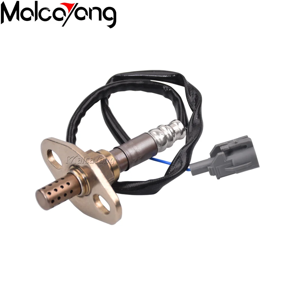 

Задний датчик кислорода для автомобилей Camry SXV10 VCV10 MCV10 89465-39415 для Lexus ES240 8946539415