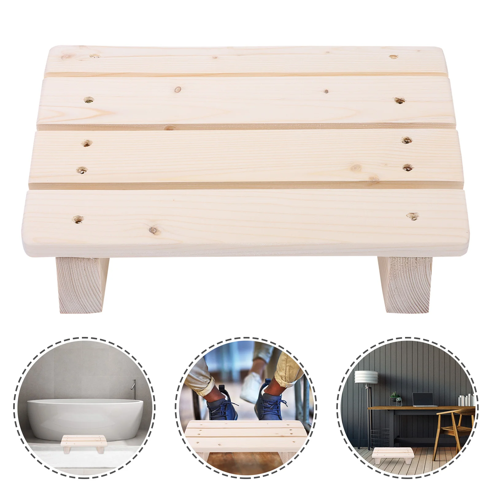 

Подставка под ногу деревянная подставка под ногу Подставка под ногу наклонная Подставка под ногу подставка под ноги Подставка под ногу деревянный подставка под ногу маленькая Подставка под ногу