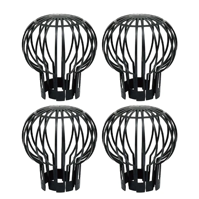 Roof Drain Filter Stainless Steel Gutter Strainer Gutter Guard Strainer Roof Anti Block Cover Downspout Screen Cover For Leaf A734f013 9a17 4dab 909a Ff420288d4f8.3e2ab39b6ac92bafbad774d33cc2e63b