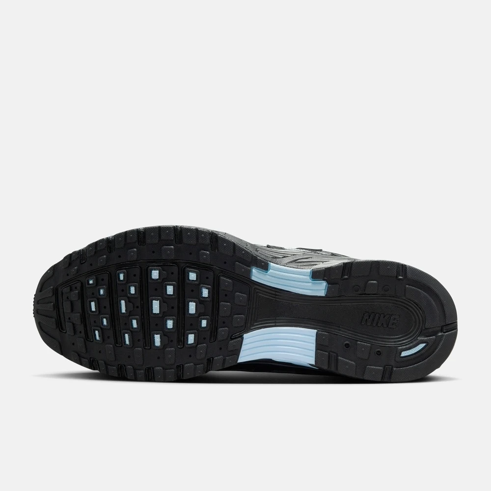 نايك 2025 حذاء نايك P-6000 كاجوال للرجال IF6199-00...