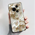 HEI-TPU340