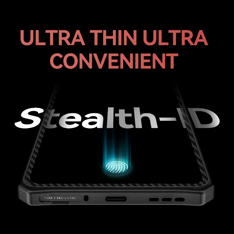 [World Premiere]IIIF150 Air2 Ultra 5G Rugged Phone 6.8''FHD+ 120Hz Flexible AMOLED Screen 16GB+512GB 108MP Camera Ultra-thin