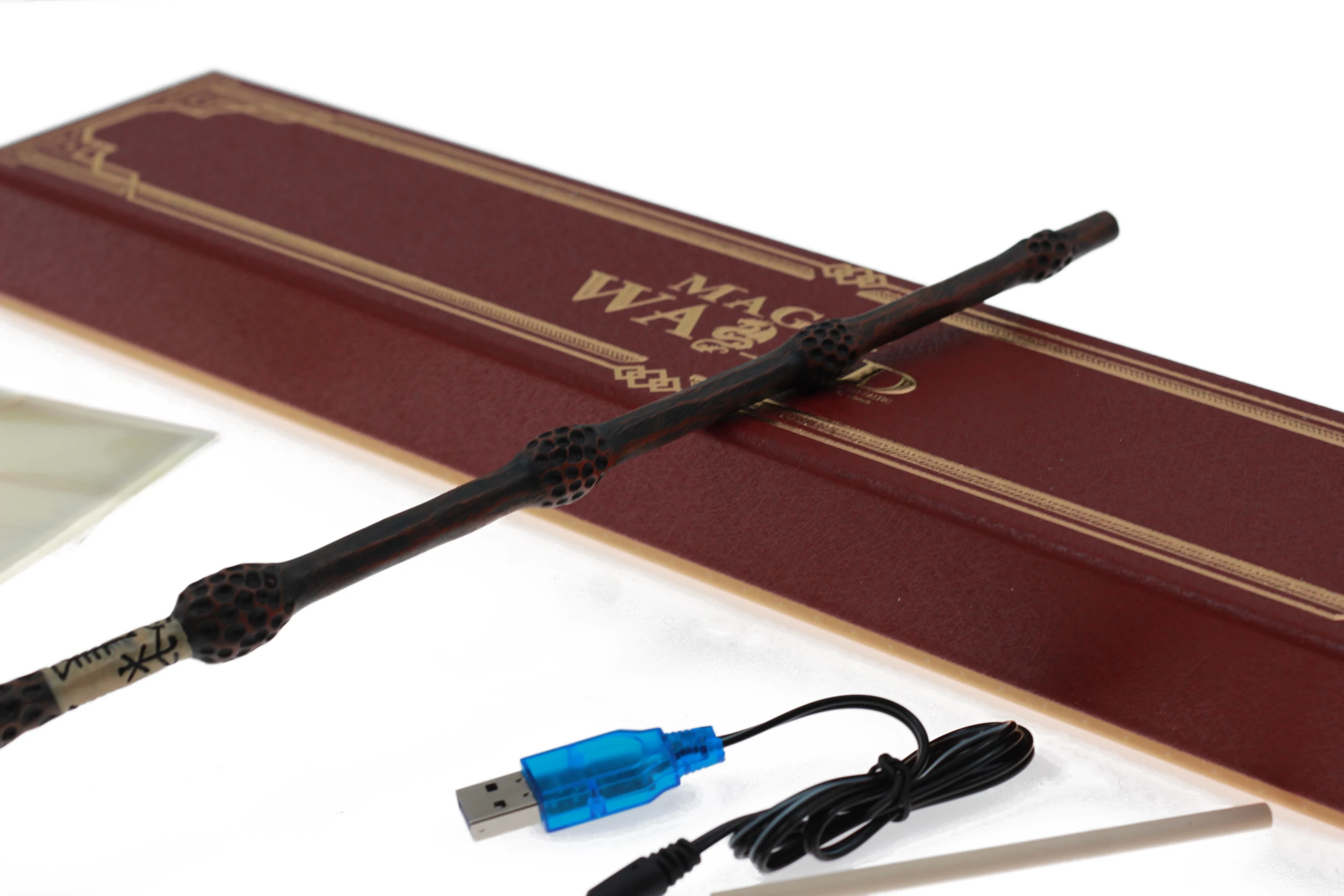 Se7af302a58f5482d9e15a90e93428760j