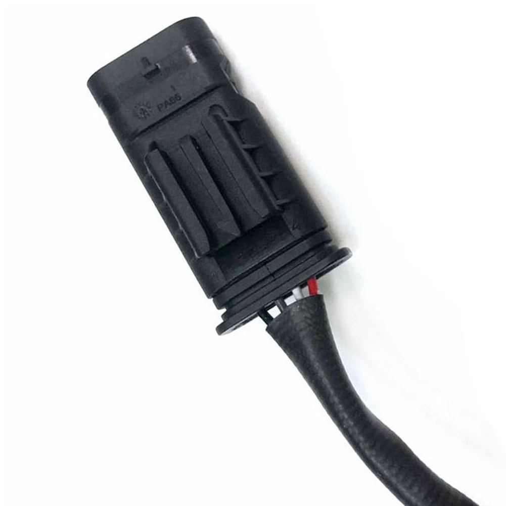 BMW 3 5 6 7 ø  , X3 X4 X5 F20 F21 1.8 2.0 2.5 13628593852 13628589104