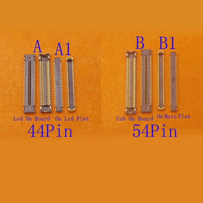 

Зарядная док-станция с Usb-портом и ЖК-дисплеем, 2-10 шт.