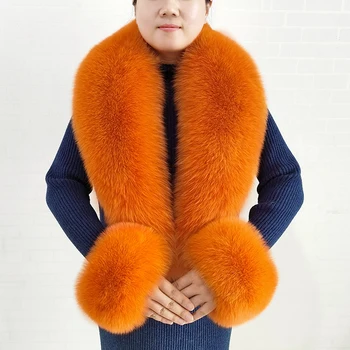 orange-red