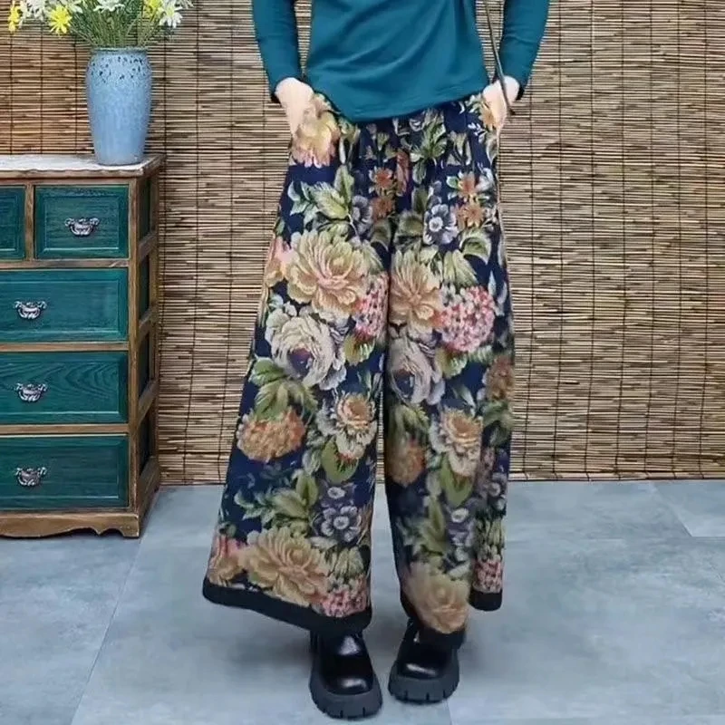 ������ ��Ƽ�� ����, �ܿ� ���̿��̽�Ʈ ĳ�־� �β��� ���̵� ���� ����, ���� ���� �м� �μ� ����