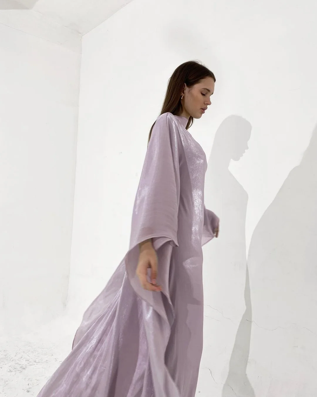 Islamic Robe Clothing