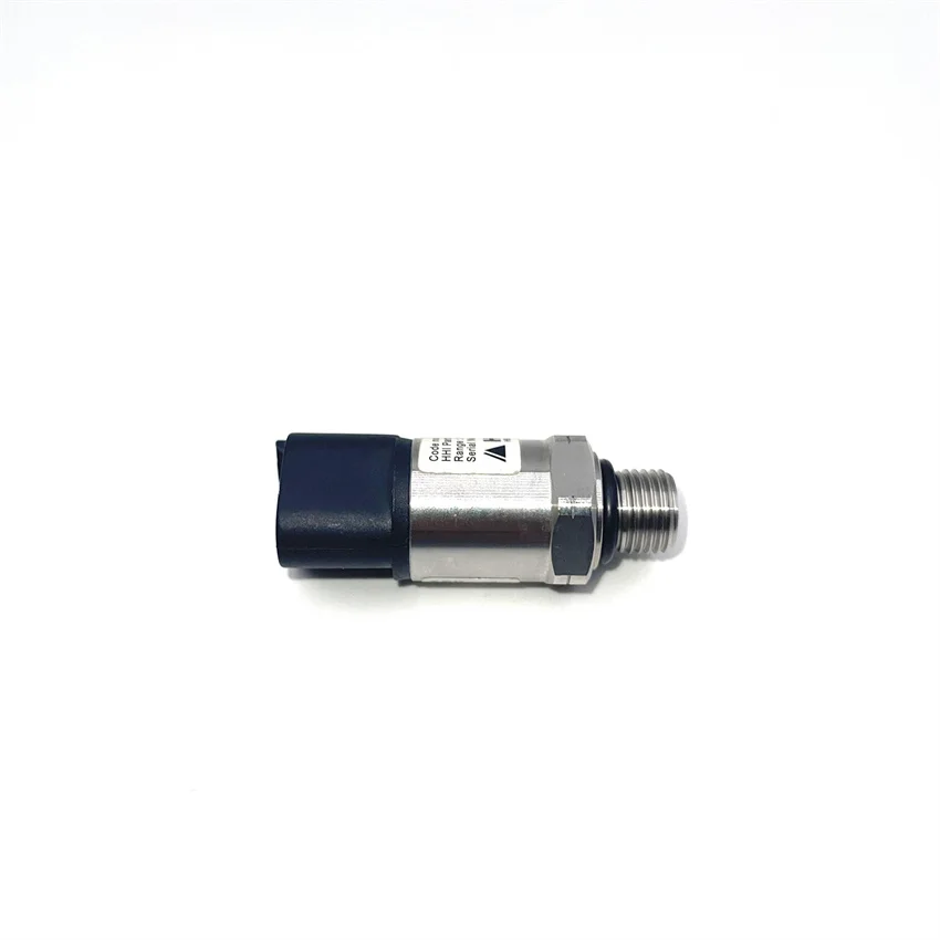 

31Q4-40800 063G1603 500 бар переключатель датчика высокого давления для экскаватора Hyundai