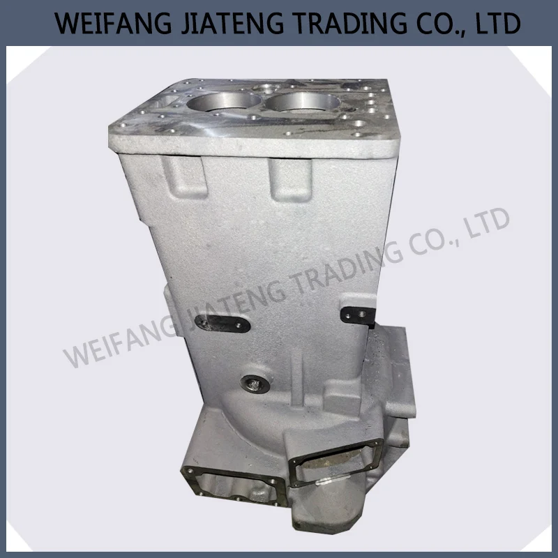 

Rear Axle Housing for Foton Lovol Tractor, TB554.384K-01A, 704, 804, 904
