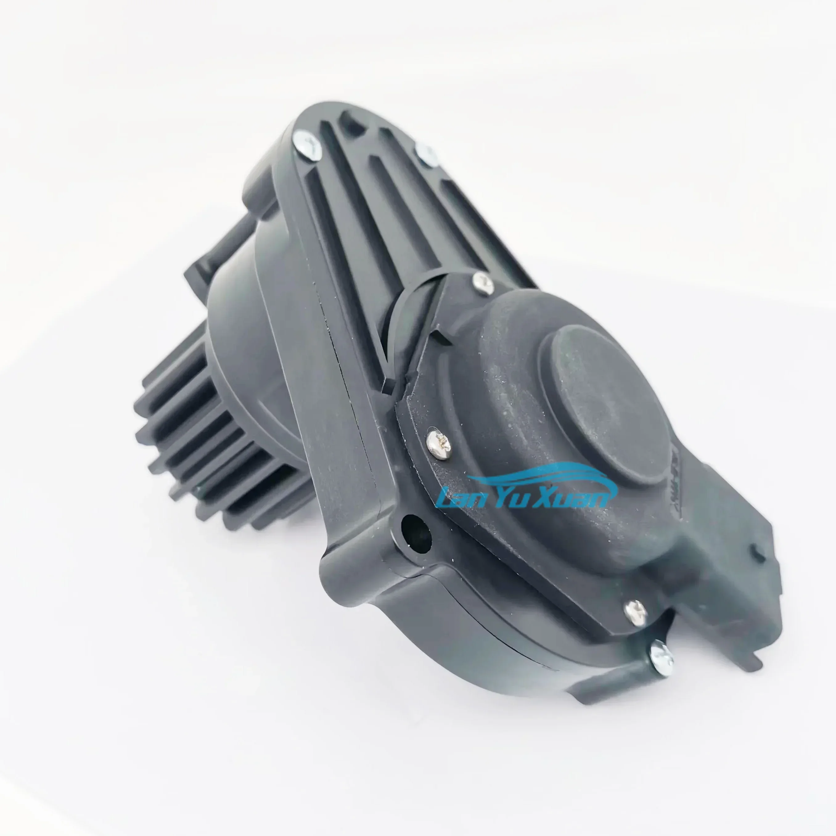 forklift spare parts potentiometer steering sensor assy. melexis 1153608911 for linde forklift parts 115