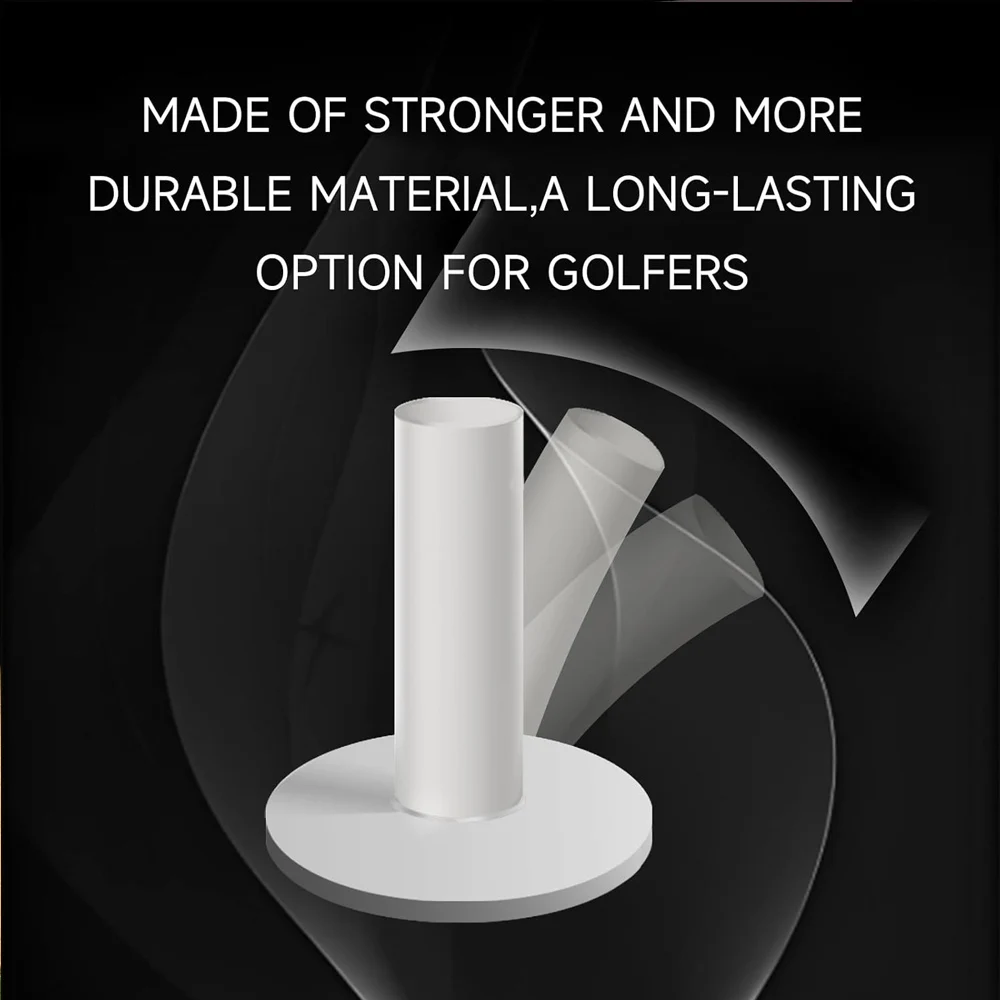 Slide image b20ee49d25744d3b9c747a60beb5bdd8