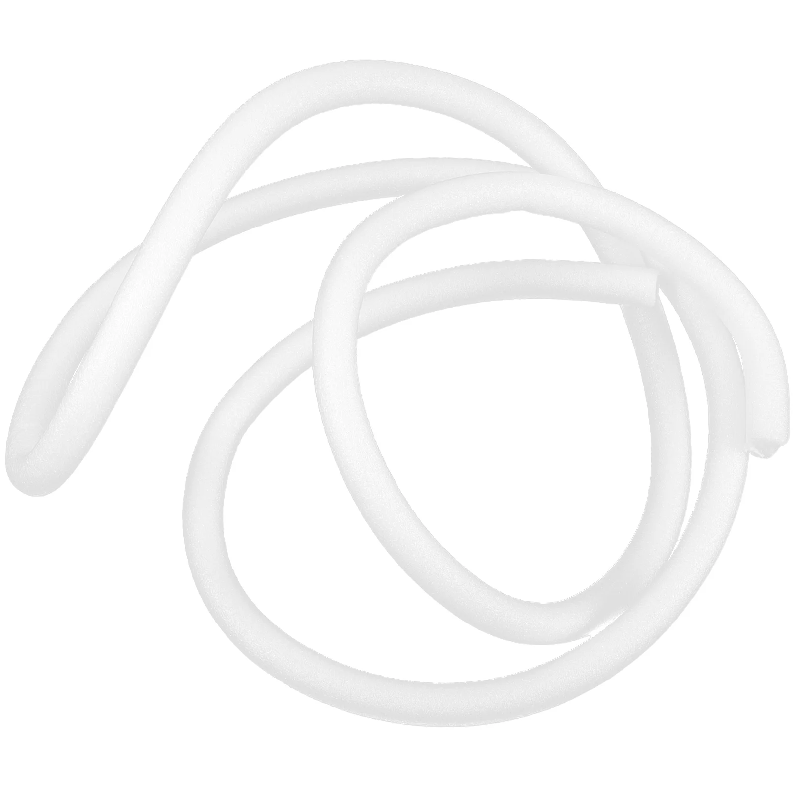 Рисунок 3 - Пенопластовый чехол для дивана