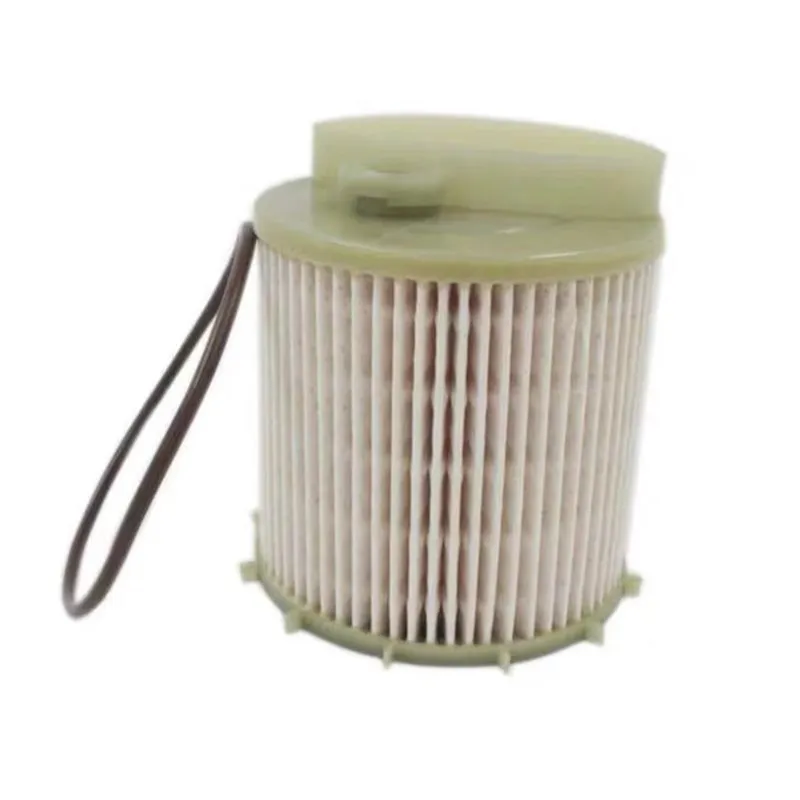 10pcs Fuel Filter For SSANGYONGACTYON SPORTS II2012-10-01 -2.0 Xdi 4WDPickup1998ccm 114kW 155HP (Diesel) 2247634000