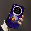 FU23YXF