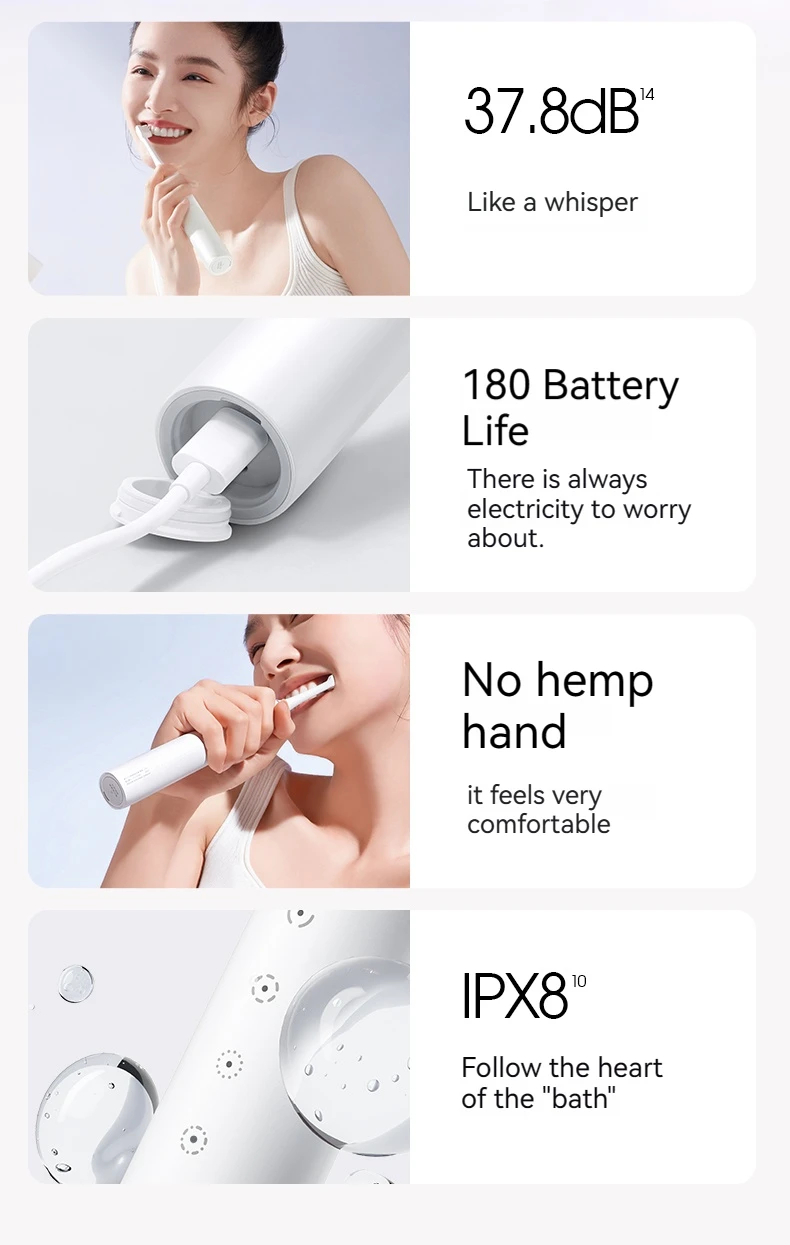 Phones e Accessories