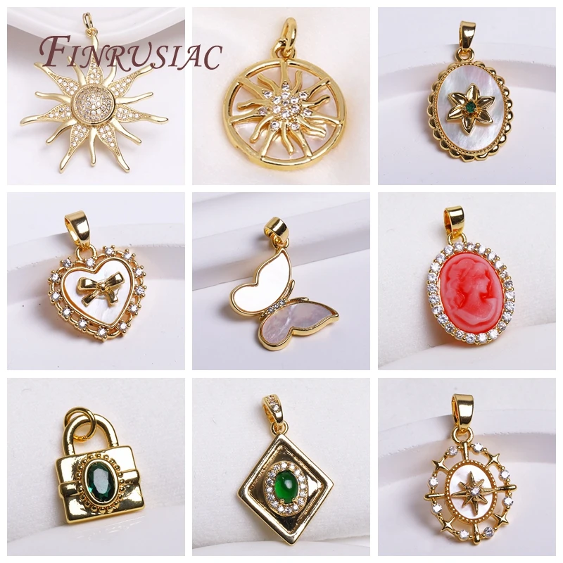 18K     Ʈ,   ǰ,    , DIY  ׼ 