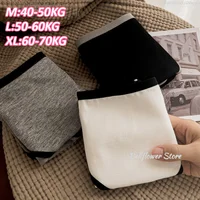 Nouvelles femmes culottes taille moyenne coton solide Simple sous-vêtements de sport slips pour filles confortable respirant Lingerie féminine 6