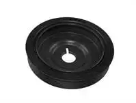80005275 Per Puleggia Albero Motore Ii Ii Ii Kangoo I Iii Megane Ii Scenic Ii Symbol Fluence 1,4 16V / 1,6 16V/1.5Dci (K9K K4M)