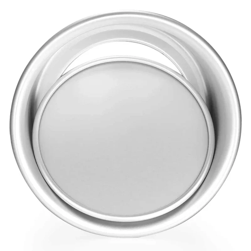 Slide image 56256cd0adee4f25b7de86d61774441d