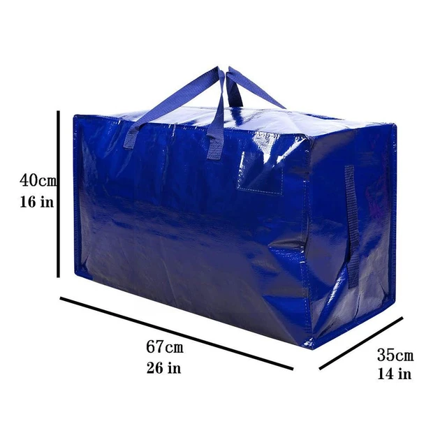 Details more than 65 large space bags best in.duhocakina