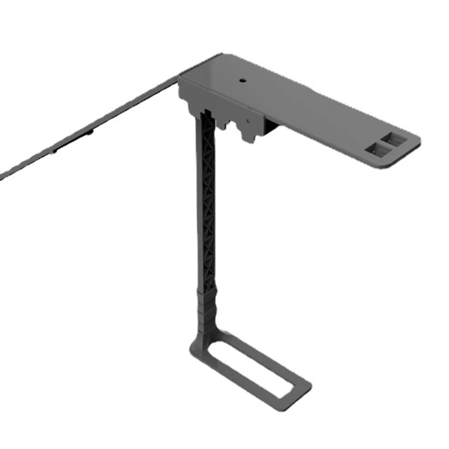 Állítható Egércsapda Mágneses Egér Fogó Flip És Csúszó Egérgumi Egerek