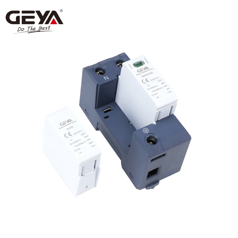 computers electronics 02