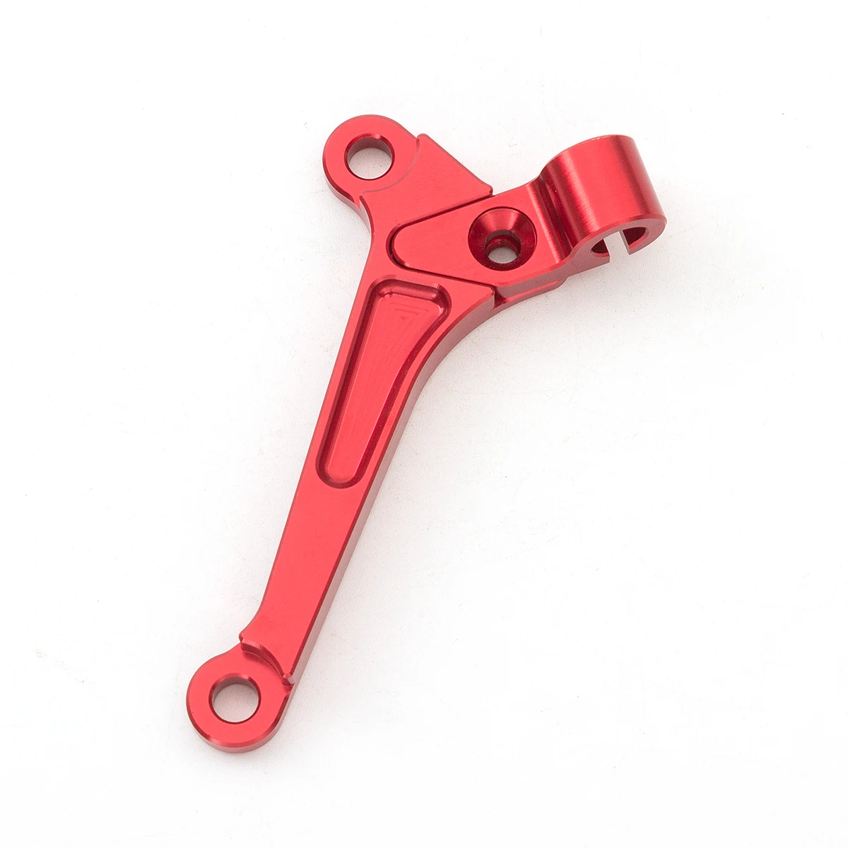 オートバイのエンジン保護シェル ベネリ TNT 125 135 2017-2022