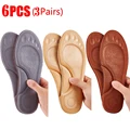 6pcs