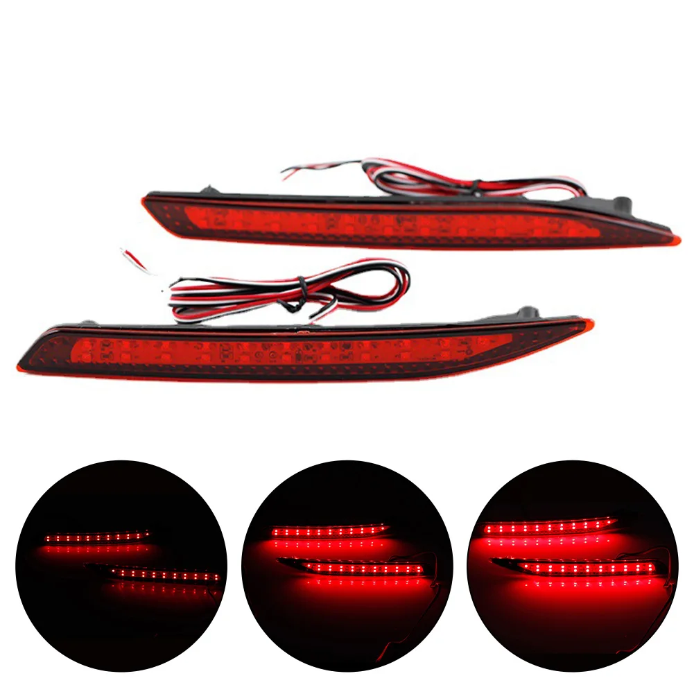  ÷ Ʈ,  극ũ Ʈ, 12V LED   Ʈ, ȥ ڵ 2014 2015 2016