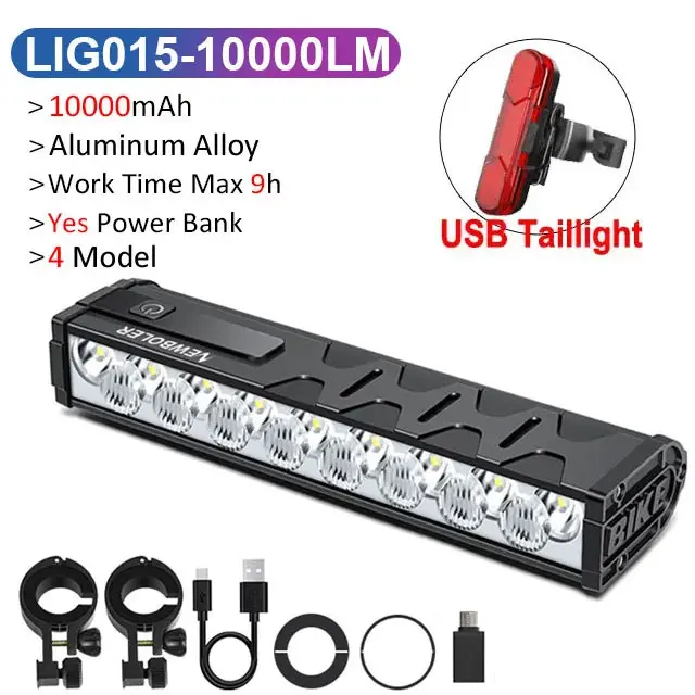 LIG015-305