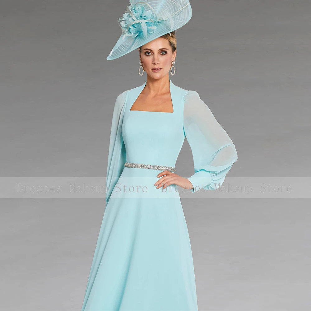 Mother of the Bride Dresses Wedding Guest Party For Women