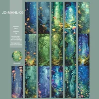 jd-mhhl-05