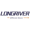 LONGRIVER Store