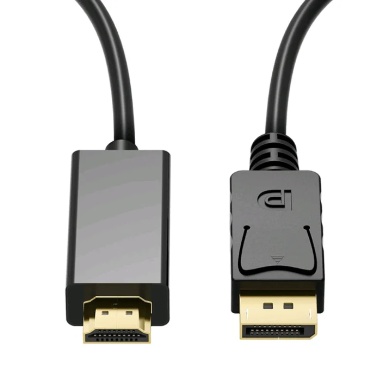 DP ÷ Ʈ HDMI ̺, - HDMI ȣȯ   ̺, ǻ Ʈ TV  Ϳ