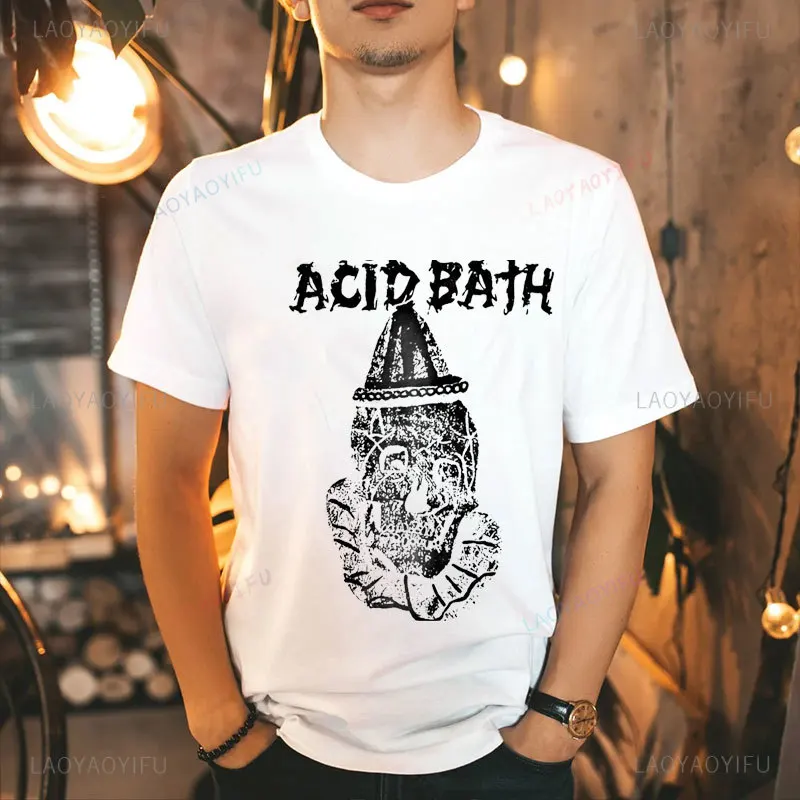 トップス 00s acid bath t-shirt $_57.JPG?set_id=8800005007