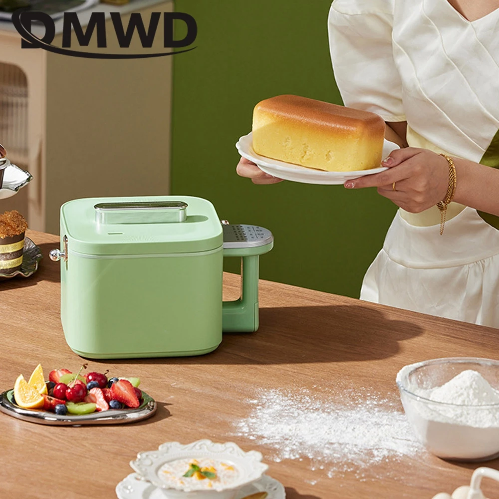 Micro Pressure Rice Cooker Double Bile Cooking Machine 3L Stewing Soup Pot Hotpot Egg Steamer Cake Maker 18 menu Boiler 220V 6