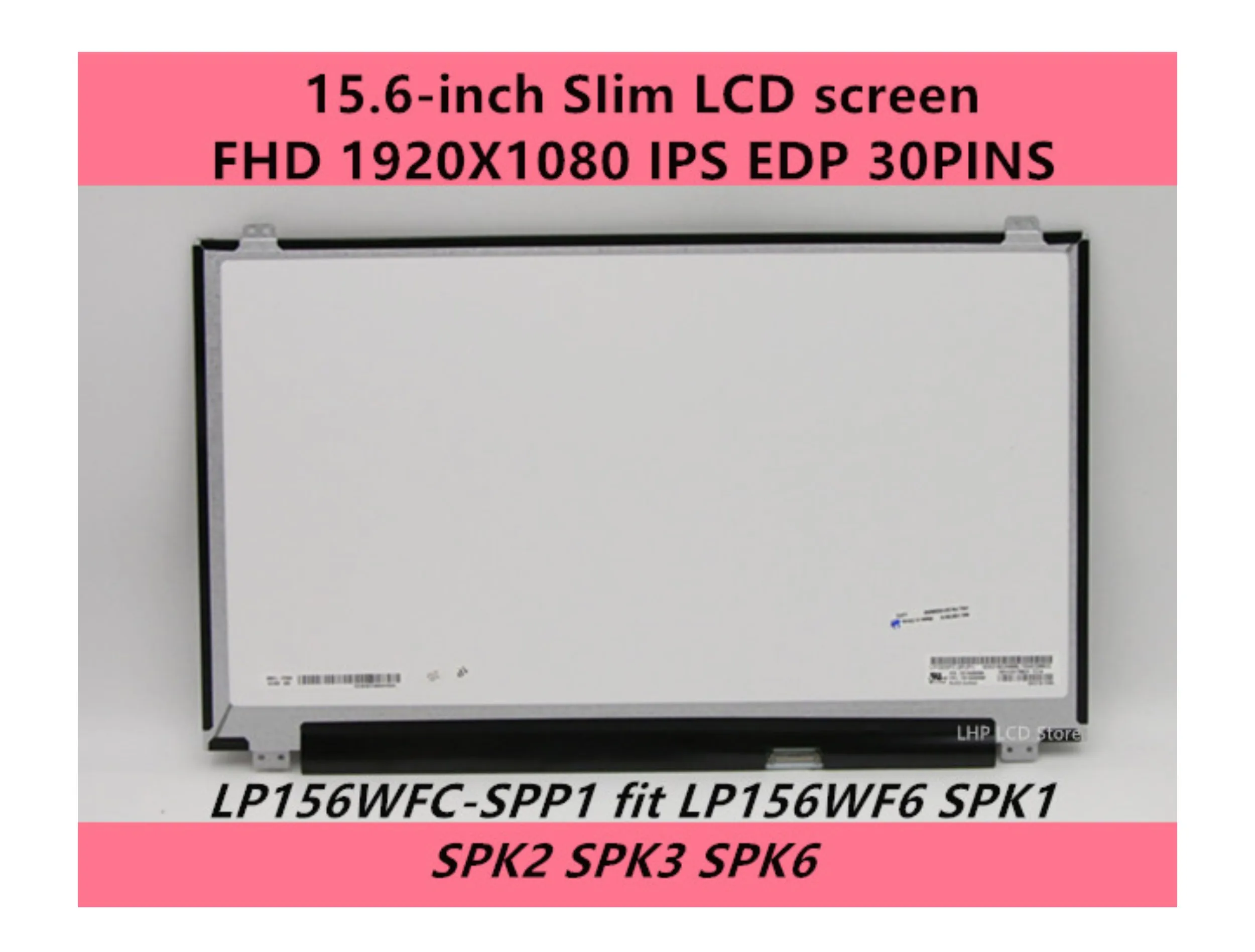 Neuf Siemens TP177 6AV6 640-0CA11-0AX1 6AV6640-0CA11-0AX1 Hmi Touch Screen