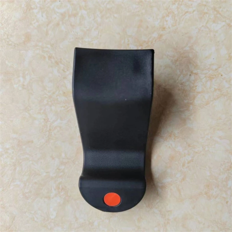 Replacement Side Handrail Armrst Repair Spare Screws Set Tool for Yyoya Yoya stroller accessories