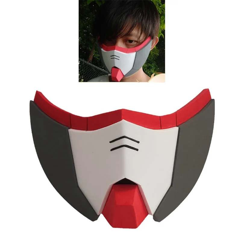機動戦士ガンダム RX-78 マスク コスプレ kigurumi 着ぐるみ 本当に 安い 通販ゲーム・おもちゃ・グッズ - 機動戦士ガンダム