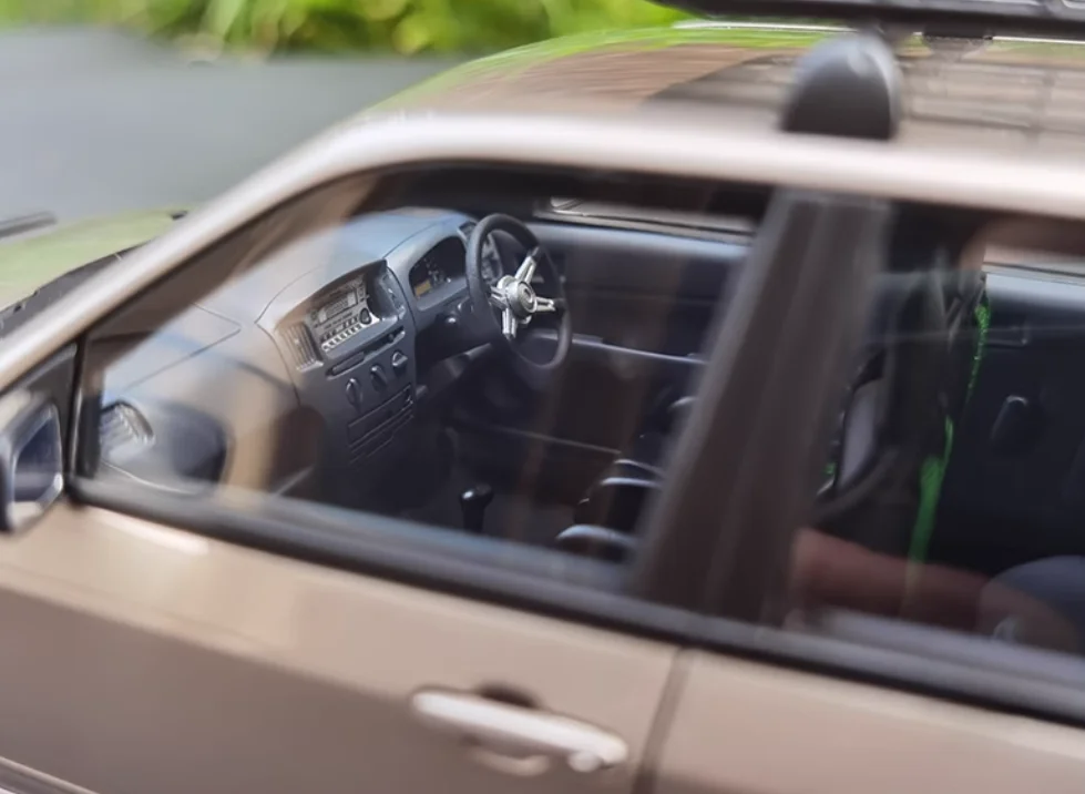 Se7b0efa7581644bc9a215619d84d2d35B