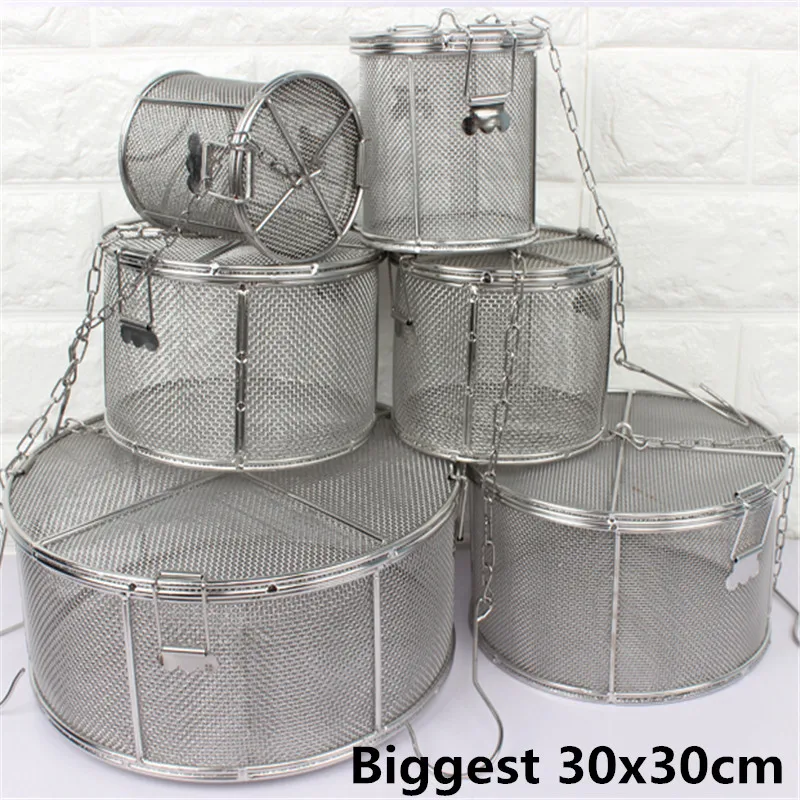 34cm siliconen soeplepel: U-Taste 315℃ Hittebestendige non-stick 34cm siliconen soeplepel: U-Taste 315℃ Hittebestendige non-stick