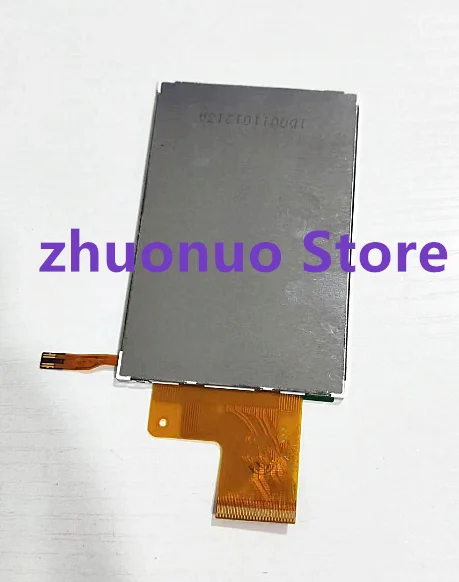 NEW LCD Display Screen For OLYMPUS E-PL2 EPL2 PL2 TG620 TG-620 TG630 TG-630 Digital Camera Repair Part + Backlight