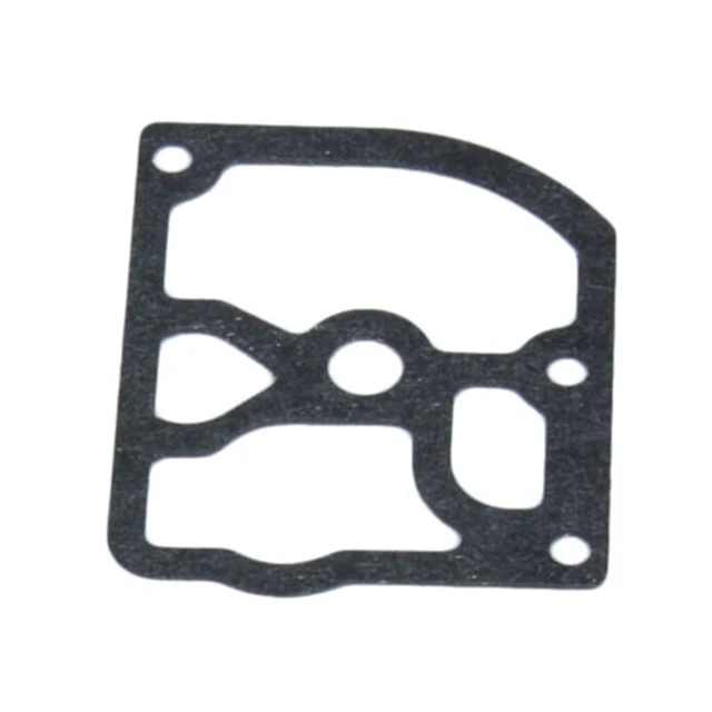 Anelli Di Tenuta Per STIHL MS190 MS191 MS210 MS211 MS230 MS250 MS270 MS280 MS311 MS391 - Foto 2